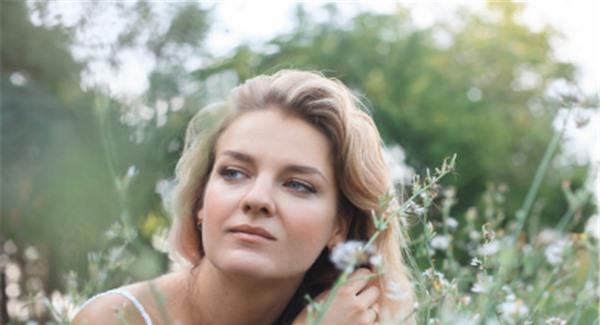 剖腹產疤痕修復有副作用嗎