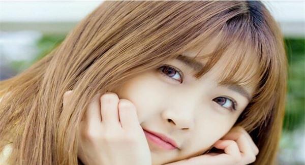 做針清去青春痘的步驟及注意事項(xiàng)