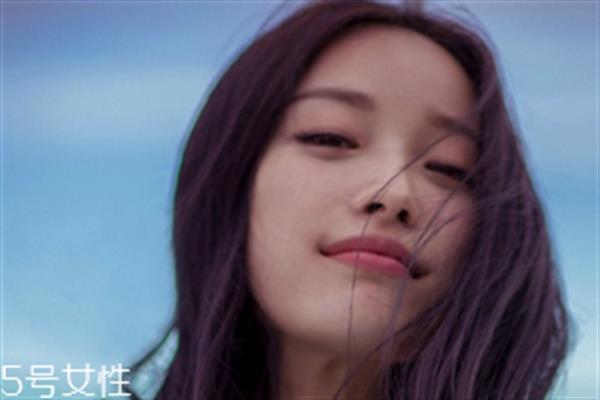 做面部線雕多久可以見效 面部線雕的缺點介紹