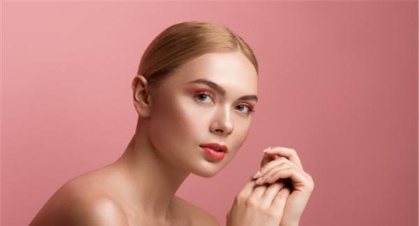 <a href=http://m.f3bb6.cn/listinfo-783-0.html target=_blank class=infotextkey>祛疤</a>大概要多少錢