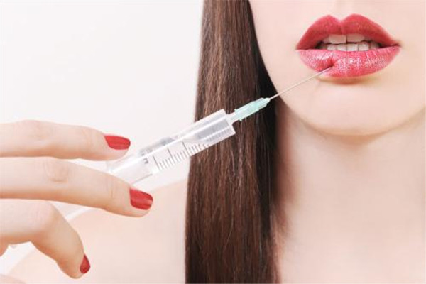 激光<a href=http://m.f3bb6.cn/listinfo-670-0.html target=_blank class=infotextkey>脫毛</a>真的會永久嗎 激光<a href=http://m.f3bb6.cn/listinfo-670-0.html target=_blank class=infotextkey>脫毛</a>的維持時間