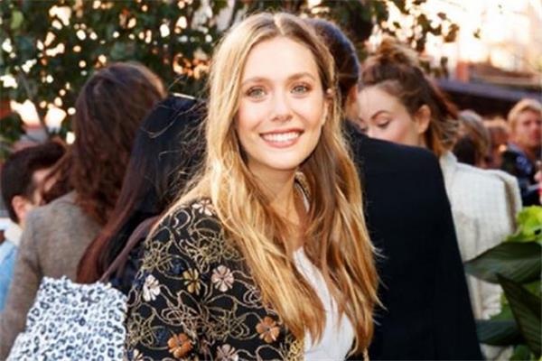 <a href=http://m.f3bb6.cn/listinfo-756-0.html target=_blank class=infotextkey>駝峰鼻矯正</a>多少錢 駝峰鼻整形手術價格