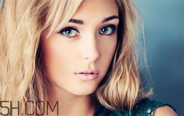 紋眉掉痂后沒(méi)顏色正常嗎？紋眉的禁忌