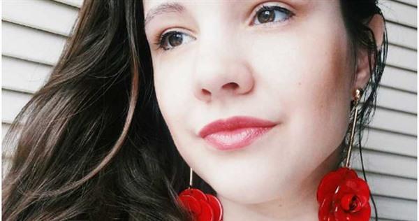 激光治太田痣多少錢