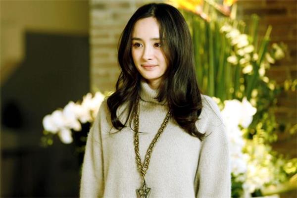 光纖<a href=http://m.f3bb6.cn/listinfo-682-0.html target=_blank class=infotextkey>溶脂</a><a href=http://m.f3bb6.cn/listinfo-708-0.html target=_blank class=infotextkey>去眼袋</a>多少錢 光纖<a href=http://m.f3bb6.cn/listinfo-682-0.html target=_blank class=infotextkey>溶脂</a><a href=http://m.f3bb6.cn/listinfo-708-0.html target=_blank class=infotextkey>去眼袋</a>效果好嗎