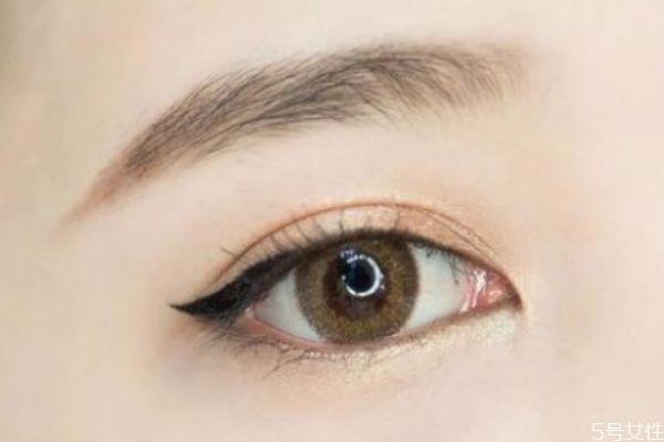 <a href=http://m.f3bb6.cn/listinfo-712-0.html target=_blank class=infotextkey>洗眼線</a>最好的方法 <a href=http://m.f3bb6.cn/listinfo-712-0.html target=_blank class=infotextkey>洗眼線</a>多久會褪色