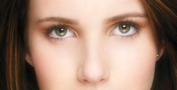 激光去痣的價(jià)格