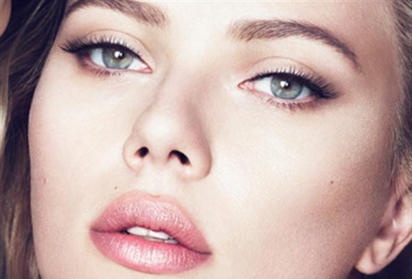 美白祛痘的方式