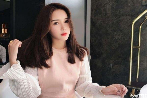 如何防止注射<a href=http://m.f3bb6.cn/listinfo-733-0.html target=_blank class=infotextkey>肉毒素</a>后面部僵硬 <a href=http://m.f3bb6.cn/listinfo-631-0.html target=_blank class=infotextkey>瘦臉</a>方法代替<a href=http://m.f3bb6.cn/listinfo-631-0.html target=_blank class=infotextkey>瘦臉</a>針