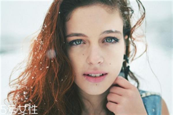 <a href=http://m.f3bb6.cn/listinfo-711-0.html target=_blank class=infotextkey>開眼角</a>成功率高嗎?開完眼角要忌口