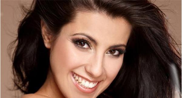 無針水光術后護理