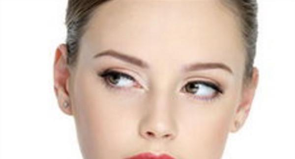 E光美容一次多少錢