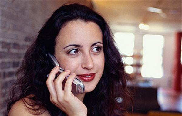 疤痕切除術(shù)治療范圍有哪些呢