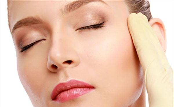 光子<a href=http://m.f3bb6.cn/listinfo-770-0.html target=_blank class=infotextkey>嫩膚</a>的壞處