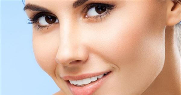 醫美<a href=http://m.f3bb6.cn/listinfo-792-0.html target=_blank class=infotextkey>去法令紋</a>價格