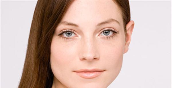 面部激光<a href=http://m.f3bb6.cn/listinfo-770-0.html target=_blank class=infotextkey>嫩膚</a>價格