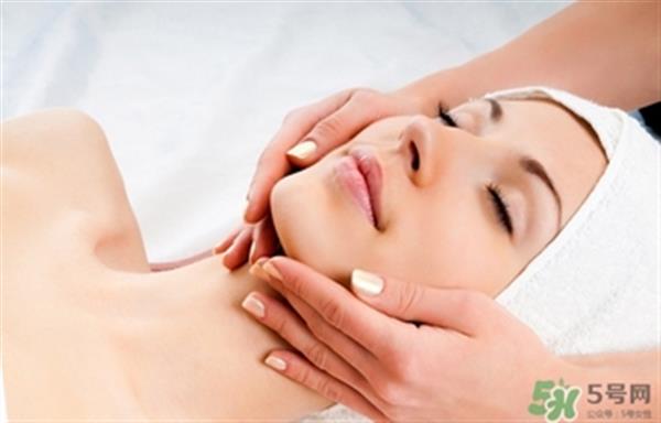 白瓷娃娃效果怎么樣?白瓷娃娃有什么功效?