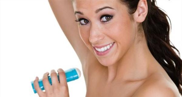 切除<a href=http://m.f3bb6.cn/listinfo-784-0.html target=_blank class=infotextkey>去狐臭</a>適應癥狀是什么?