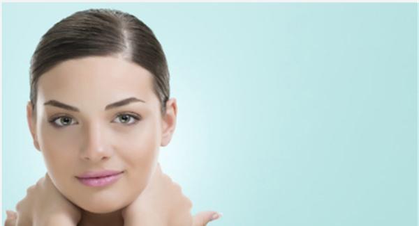 無針水光效果好嗎