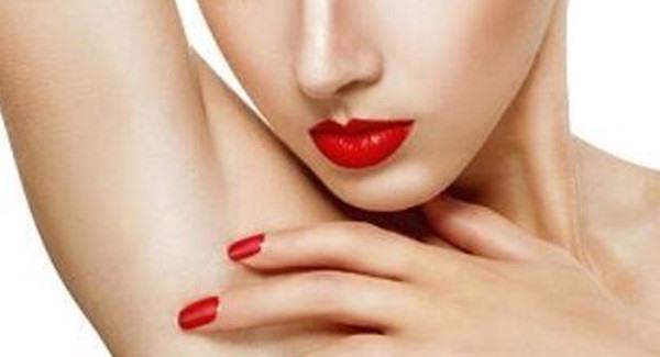 做剝離<a href=http://m.f3bb6.cn/listinfo-784-0.html target=_blank class=infotextkey>去狐臭</a>價格是多少