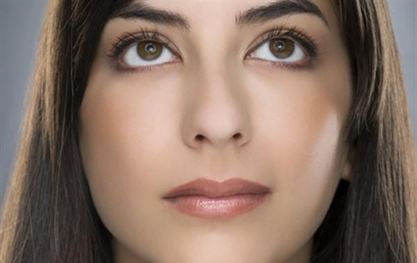 激光祛痘幾天恢復(fù)