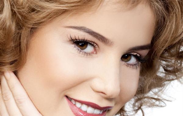 9類人群不要采用激光<a href=http://m.f3bb6.cn/listinfo-783-0.html target=_blank class=infotextkey>祛疤</a>痕