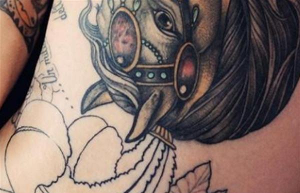 激光<a href=http://m.f3bb6.cn/listinfo-793-0.html target=_blank class=infotextkey>洗紋身</a>多少錢啊