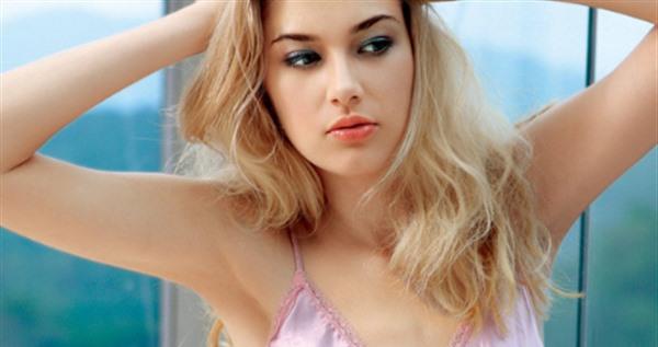 <a href=http://m.f3bb6.cn/listinfo-784-0.html target=_blank class=infotextkey>去狐臭</a>用什么