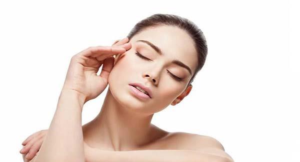 額顳部<a href=http://m.f3bb6.cn/listinfo-614-0.html target=_blank class=infotextkey>除皺</a><a href=http://m.f3bb6.cn/listinfo-765-0.html target=_blank class=infotextkey>去抬頭紋</a>多少錢