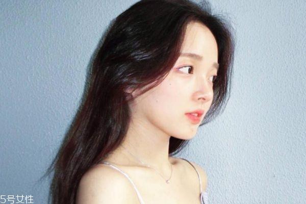 <a href=http://m.f3bb6.cn/listinfo-682-0.html target=_blank class=infotextkey>溶脂</a>劑能維持多久 <a href=http://m.f3bb6.cn/listinfo-682-0.html target=_blank class=infotextkey>溶脂</a>劑效果能保持多久