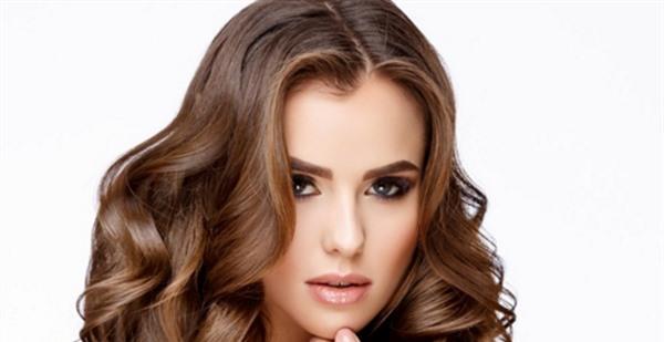 光子<a href=http://m.f3bb6.cn/listinfo-770-0.html target=_blank class=infotextkey>嫩膚</a>一次多少錢