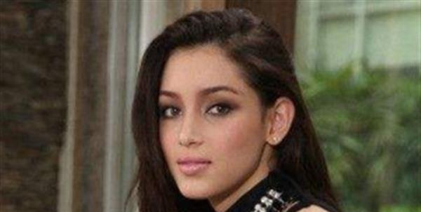 E光<a href=http://m.f3bb6.cn/listinfo-770-0.html target=_blank class=infotextkey>嫩膚</a>有什么效果