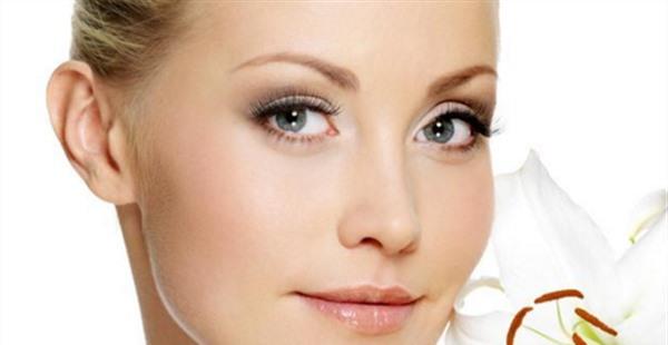 彩光<a href=http://m.f3bb6.cn/listinfo-770-0.html target=_blank class=infotextkey>嫩膚</a>的危害有哪些