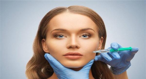 <a href=http://m.f3bb6.cn/listinfo-690-0.html target=_blank class=infotextkey>自體脂肪填充</a>鼻唇溝價格需要多少錢