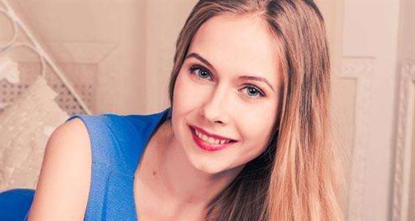 光子<a href=http://m.f3bb6.cn/listinfo-770-0.html target=_blank class=infotextkey>嫩膚</a><a href=http://m.f3bb6.cn/listinfo-795-0.html target=_blank class=infotextkey>祛斑</a>會反彈嗎/采光E光<a href=http://m.f3bb6.cn/listinfo-774-0.html target=_blank class=infotextkey>去雀斑</a>會復(fù)發(fā)嗎