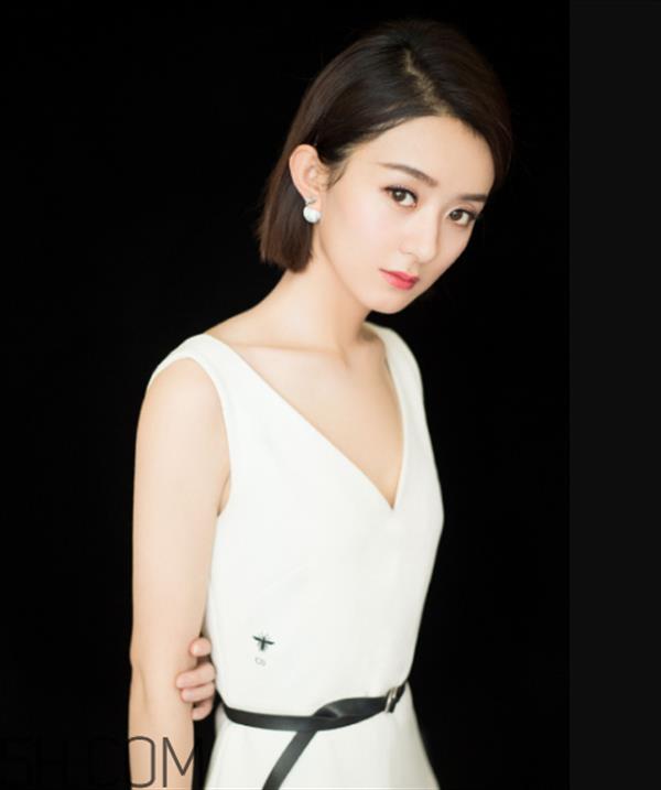 <a href=http://m.f3bb6.cn/listinfo-614-0.html target=_blank class=infotextkey>除皺</a>瘦型素有副作用嗎？<a href=http://m.f3bb6.cn/listinfo-614-0.html target=_blank class=infotextkey>除皺</a>瘦型素有哪些牌子？