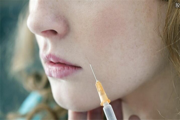 注射<a href=http://m.f3bb6.cn/listinfo-614-0.html target=_blank class=infotextkey>除皺</a>術前需要準備什么 注射<a href=http://m.f3bb6.cn/listinfo-614-0.html target=_blank class=infotextkey>除皺</a>的術前準備工作