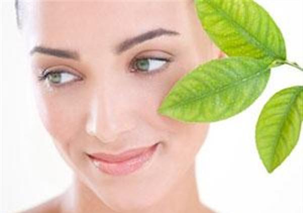 做像素激光手術多少錢？