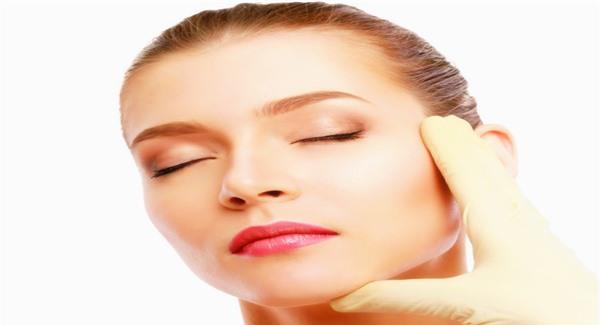 激光如何<a href=http://m.f3bb6.cn/listinfo-780-0.html target=_blank class=infotextkey>去魚(yú)尾紋</a>