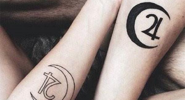 做化學(xué)剝脫去紋身手術(shù)注意事項(xiàng)是什么？