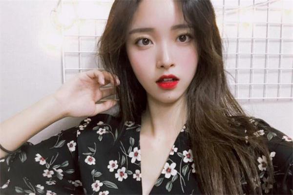 抗衰養護安全嗎 抗衰養護的副作用