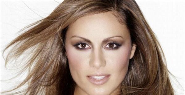 疤痕切除手術費用貴嗎