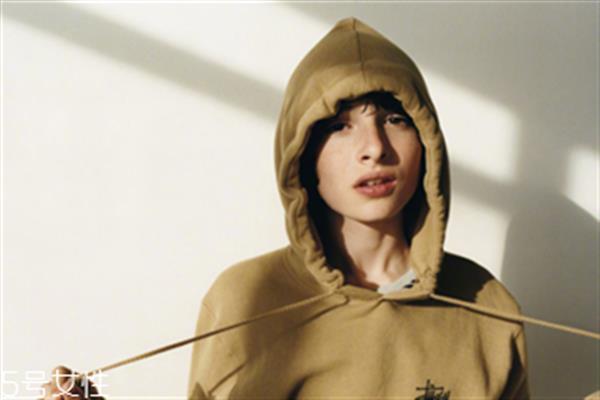 <a href=http://m.f3bb6.cn/listinfo-682-0.html target=_blank class=infotextkey>溶脂</a>劑和<a href=http://m.f3bb6.cn/listinfo-631-0.html target=_blank class=infotextkey>瘦臉</a><a href=http://m.f3bb6.cn/listinfo-614-0.html target=_blank class=infotextkey>除皺</a>可以一起打嗎