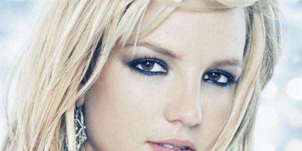 <a href=http://m.f3bb6.cn/listinfo-797-0.html target=_blank class=infotextkey>去痘疤</a>多久見效果