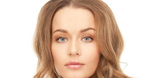 光子<a href=http://m.f3bb6.cn/listinfo-770-0.html target=_blank class=infotextkey>嫩膚</a>術前術后注意事項