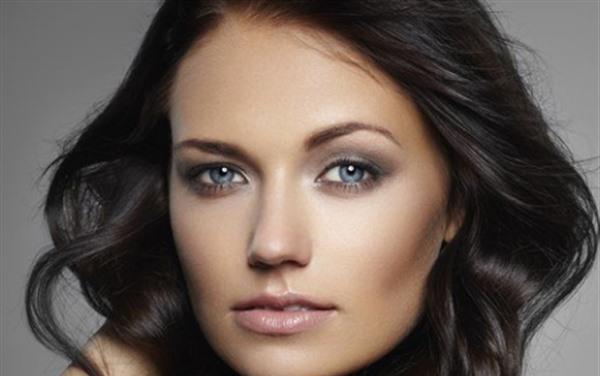 光子<a href=http://m.f3bb6.cn/listinfo-770-0.html target=_blank class=infotextkey>嫩膚</a>效果哪家好