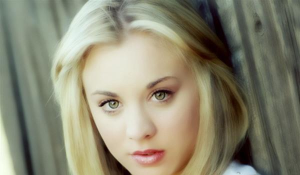 北京像素激光多長時間有效果