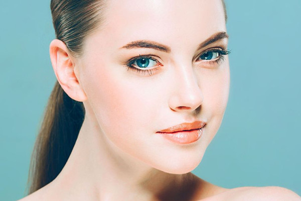 顴骨縮小術適合什么人 顴骨縮小術安全嗎