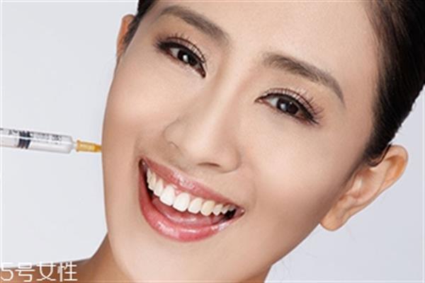 打<a href=http://m.f3bb6.cn/listinfo-631-0.html target=_blank class=infotextkey>瘦臉</a><a href=http://m.f3bb6.cn/listinfo-614-0.html target=_blank class=infotextkey>除皺</a>懷孕了能要嗎 及時(shí)咨詢醫(yī)生處理