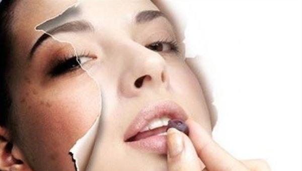 微晶削磨<a href=http://m.f3bb6.cn/listinfo-795-0.html target=_blank class=infotextkey>祛斑</a>手術缺點有哪些?